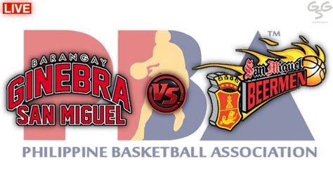 espn pba score|Play by Play .